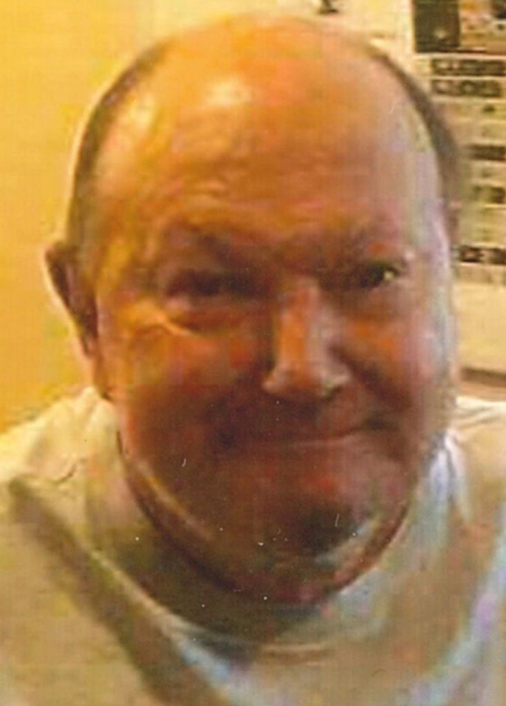 Daniel T Pauley Profile Photo