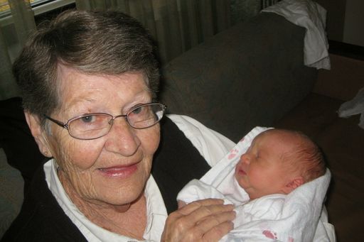 Jo Anne Frenell photo gallery thumbnail 108 of 115