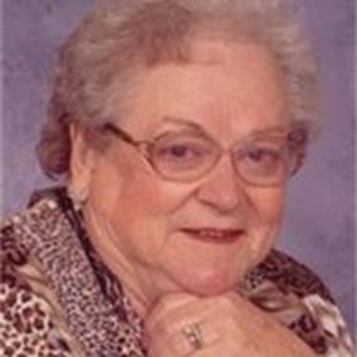 Maude M. Klima (Maudie) Profile Photo
