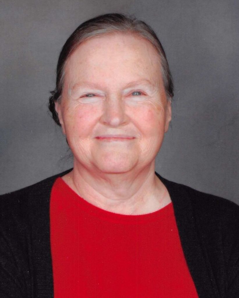 Linda Susan Joiner Profile Photo