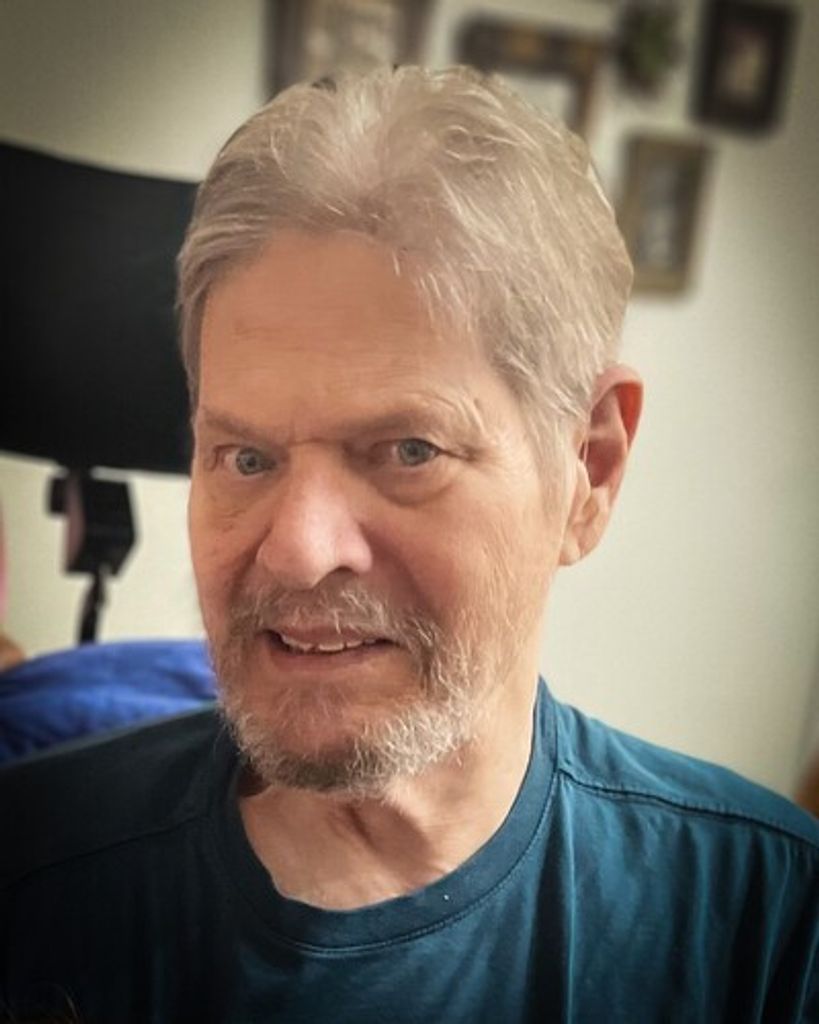 Richard Allen Piotraczk