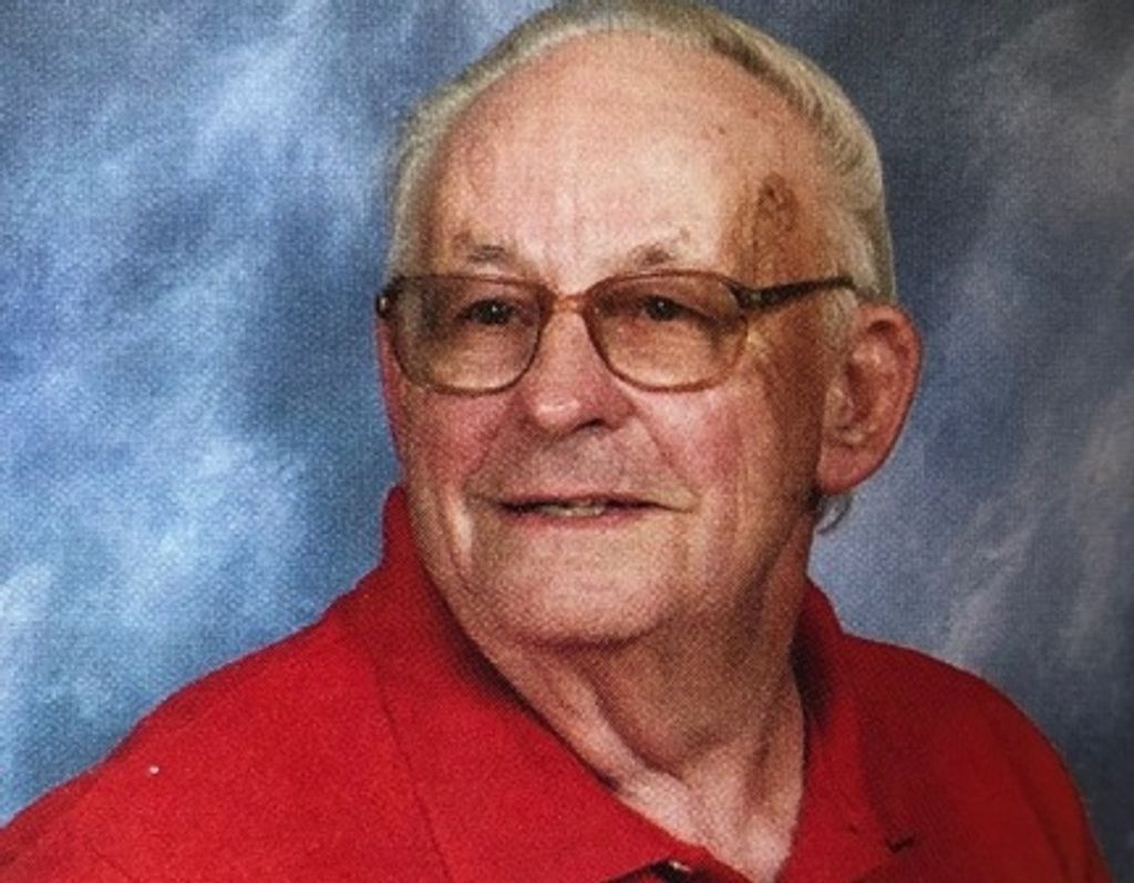 Jackie Carr Profile Photo