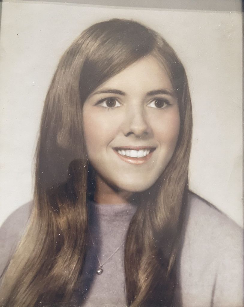 Susan Webster Profile Photo