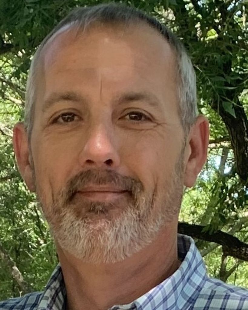 Jeremy Clayton Rainer