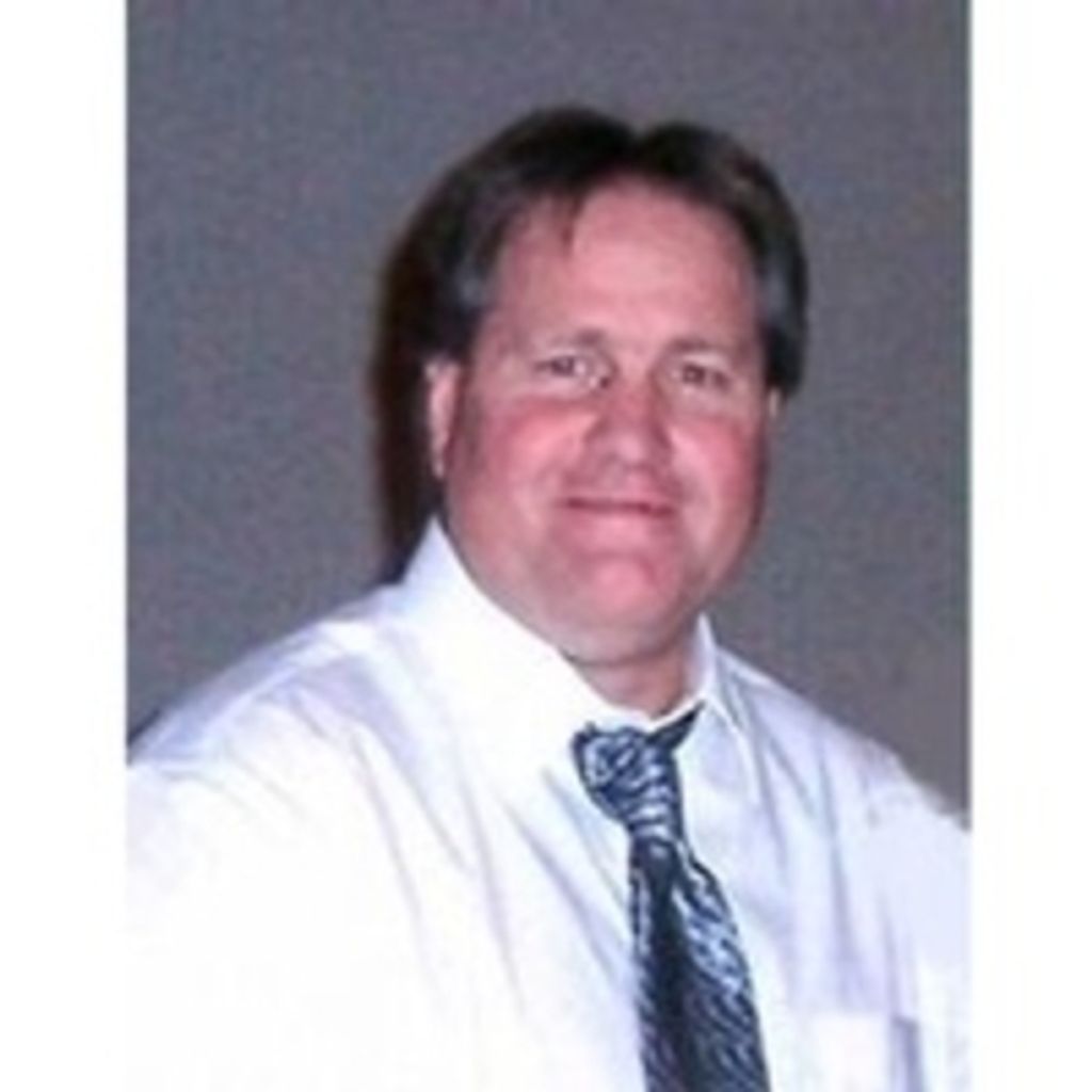 William Edward Mckenna