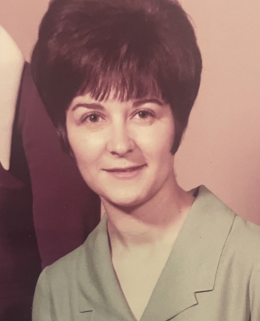 Rosalie Ann Raizk Profile Photo