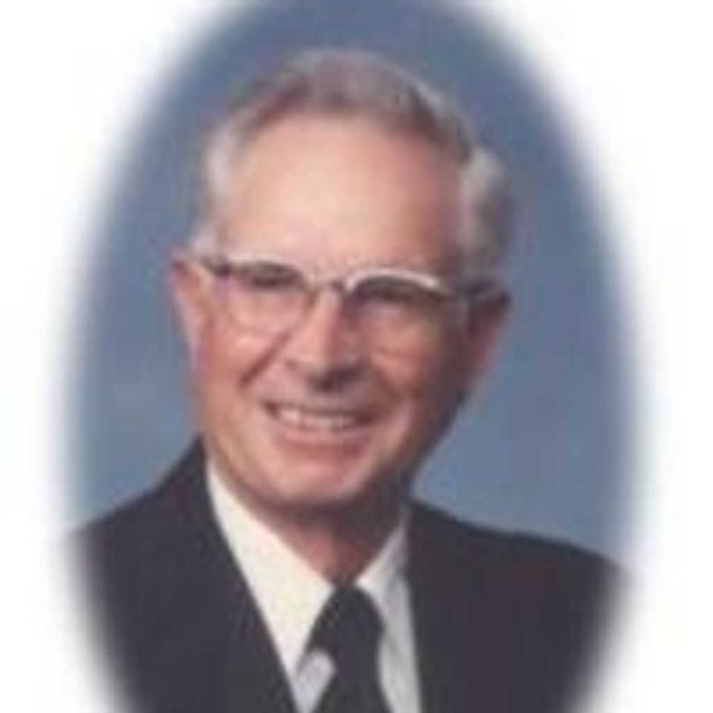 Frank Richburg, Jr.