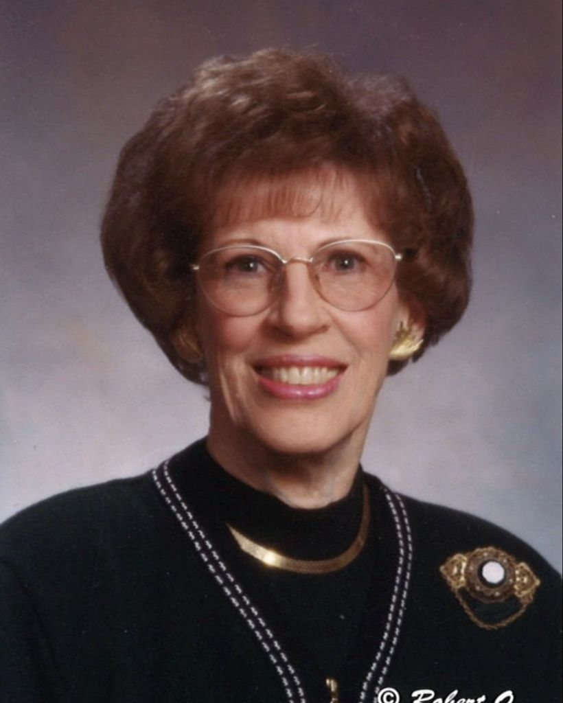 Bobbie M. Glassco Profile Photo