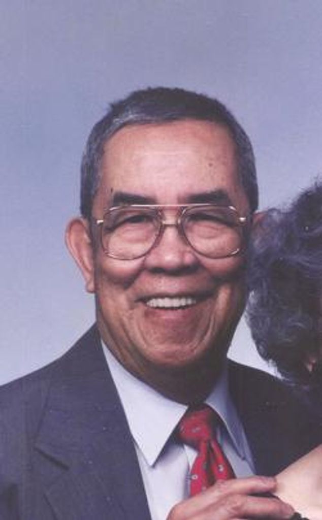 Lorenzito Avancel Leobrera, Sr. Profile Photo