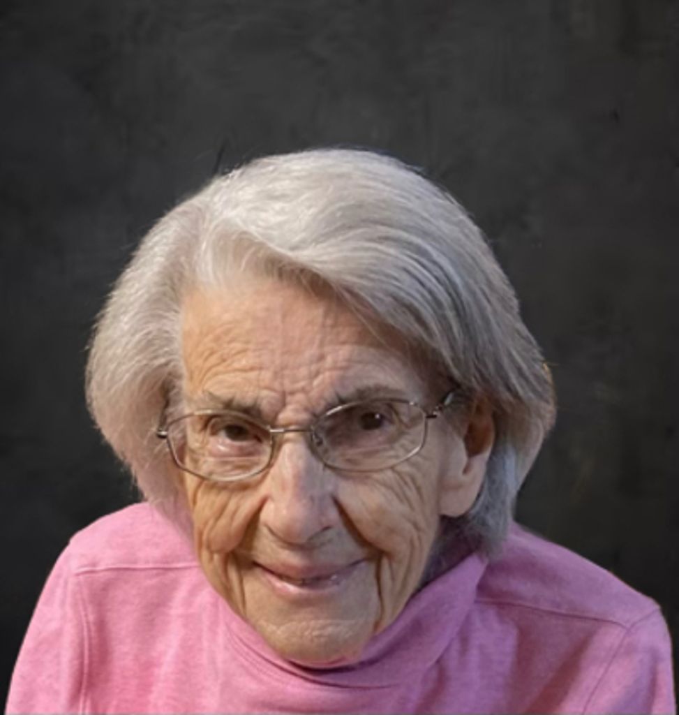 Lennice Lorraine Pakala Profile Photo