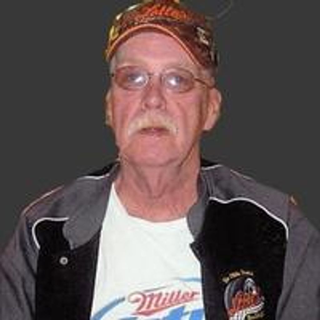 Dennis M. Anderson Profile Photo