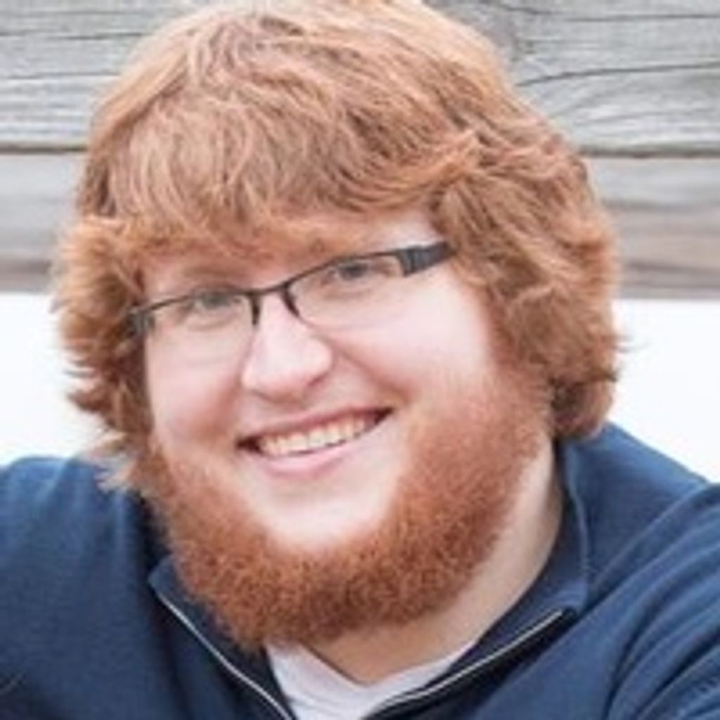 Samuel  "Sam" Knobloch