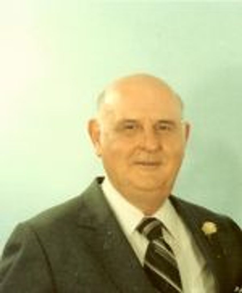 William C. Nobitz