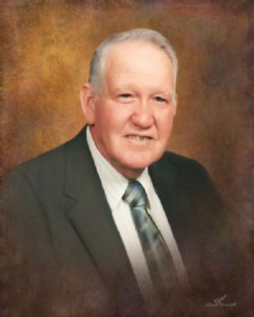 J.M. Davis