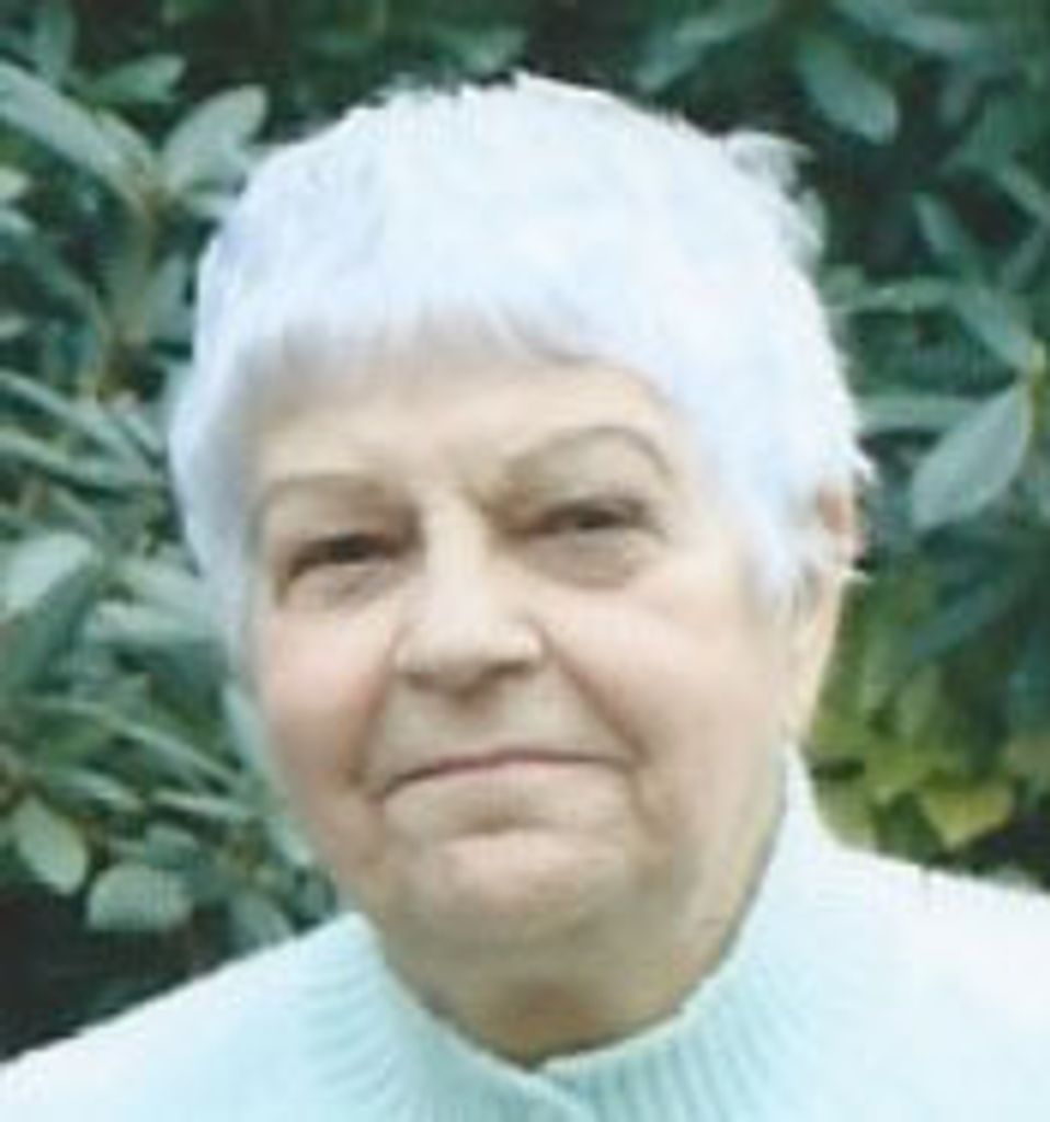 Arlene T. (Chiavaroli)  Landes