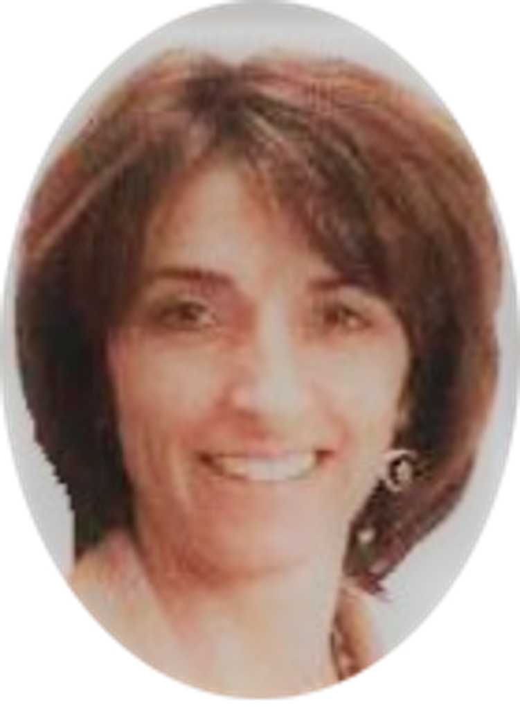 Pamela J. Flagg Paddock Profile Photo
