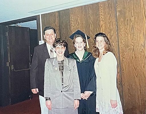 Patricia M. (Armstrong)  Fyffe photo gallery thumbnail 26 of 101