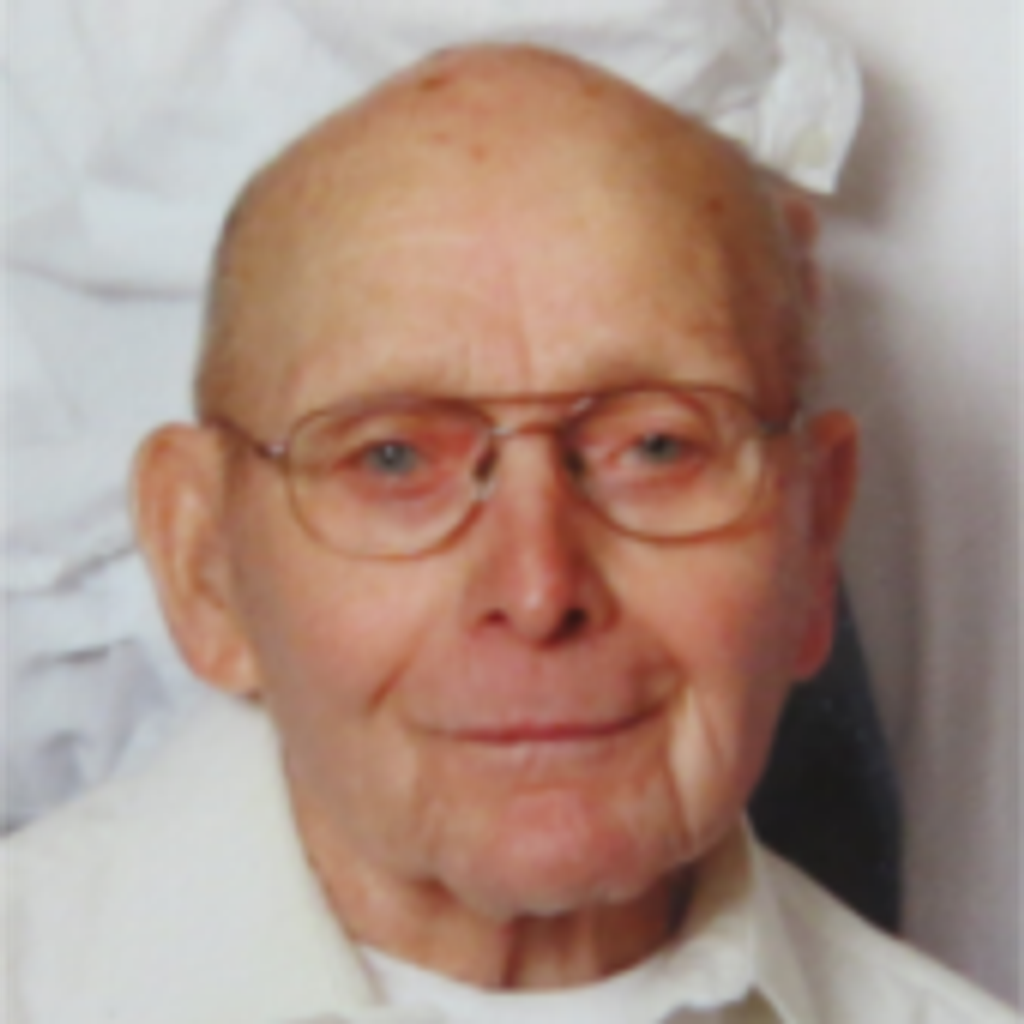 Robert G. Wagner
