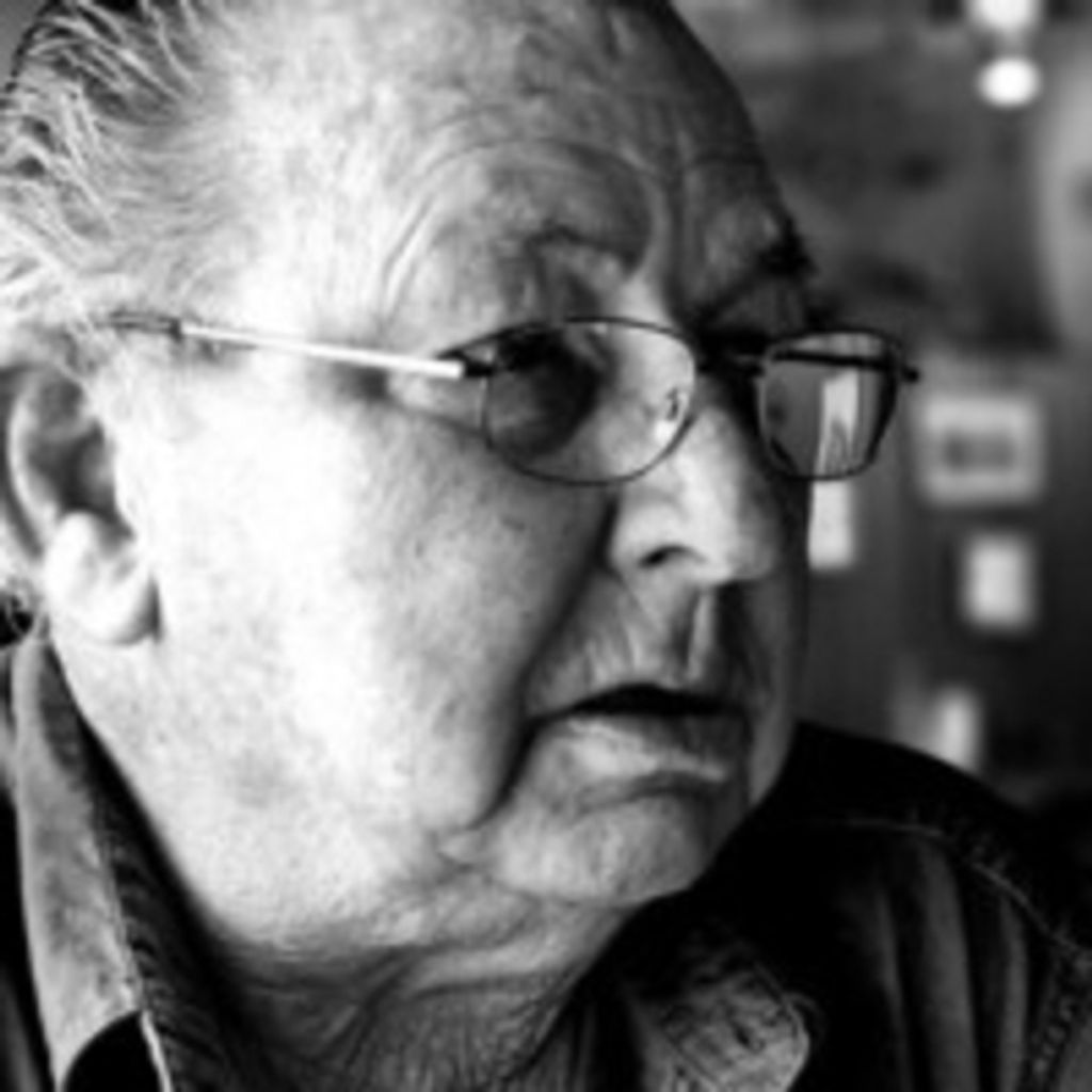 Richard Wayne Embrey Sr.