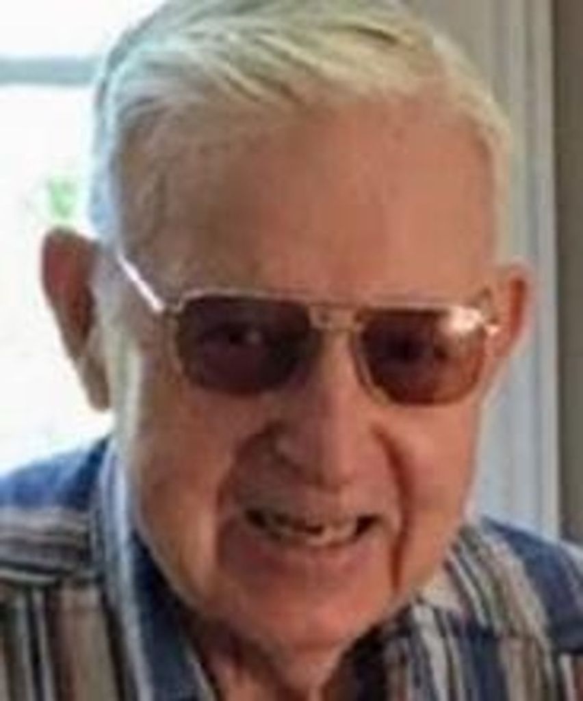 Charles Ray Knowlan Profile Photo