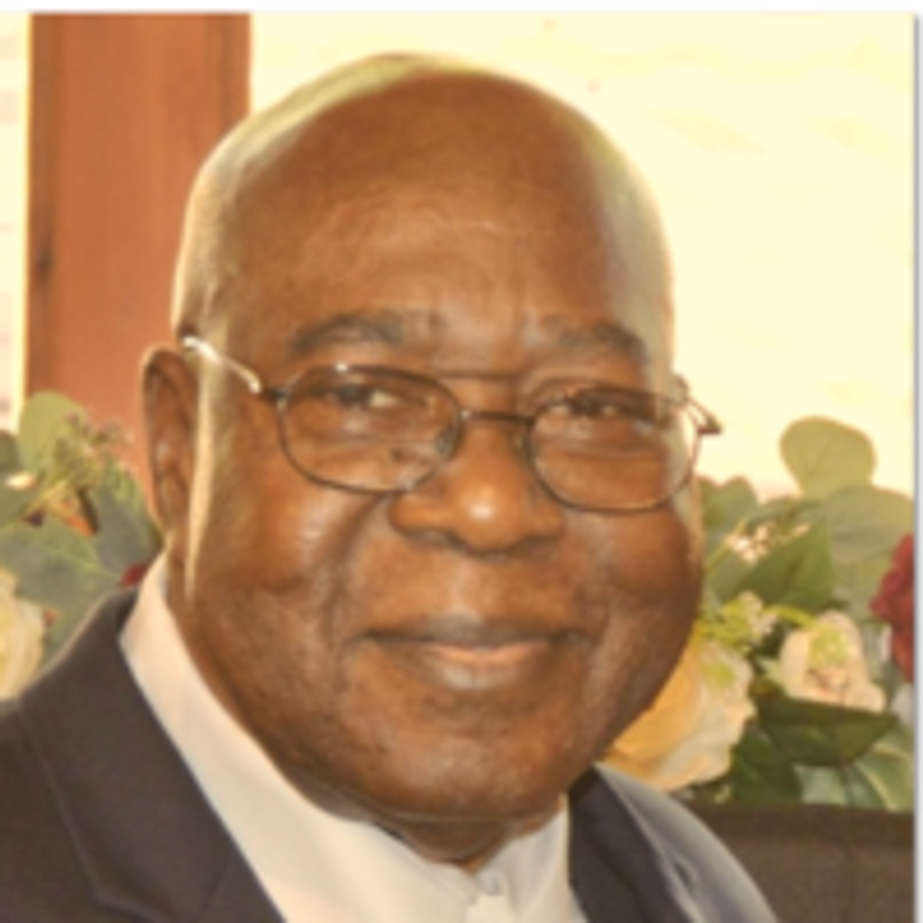 Malachi Brewer Profile Photo