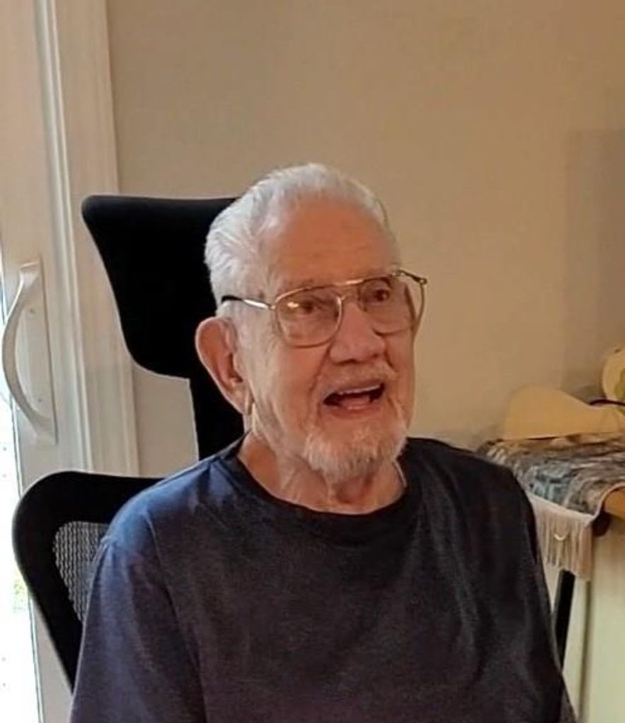 Joseph F Listro Jr. Profile Photo
