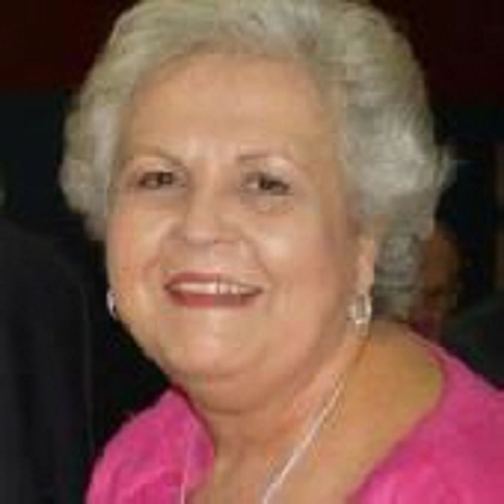 Karen (Brooks) Price