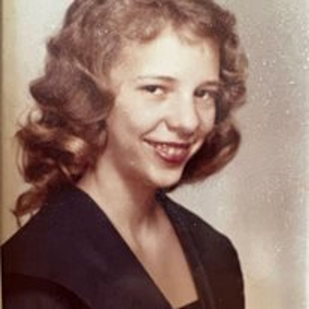 Jean "Jean" Cobin