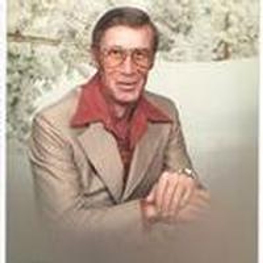 Arthur Wayne Lawson