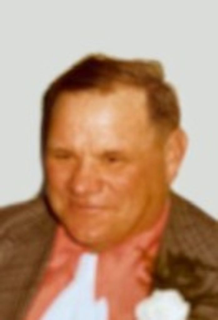 Connie Langille Profile Photo