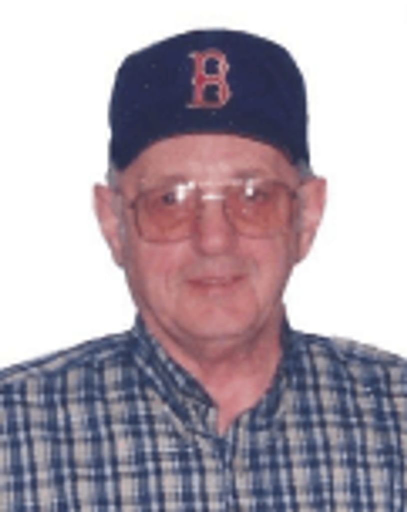 Roland O. Langevin