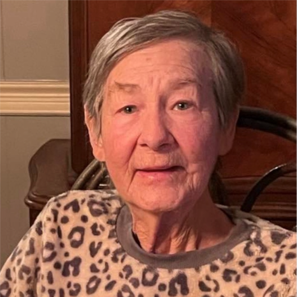 Lila Sue Turner Profile Photo