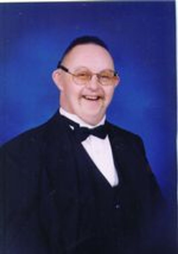Ronaldo A. Martinez