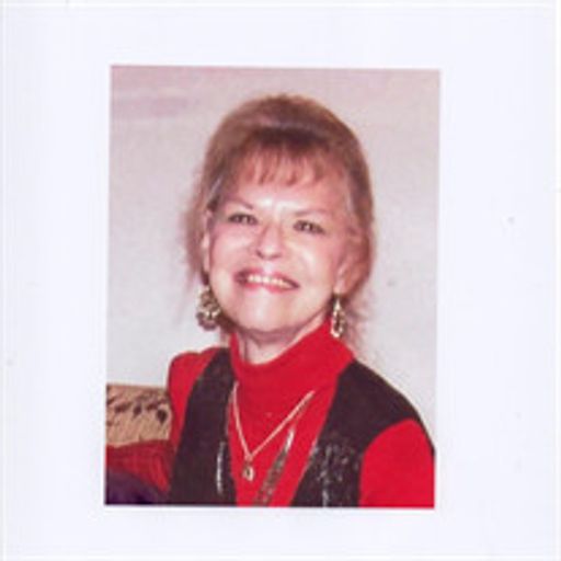 Mary  Jane Cwikiel Profile Photo