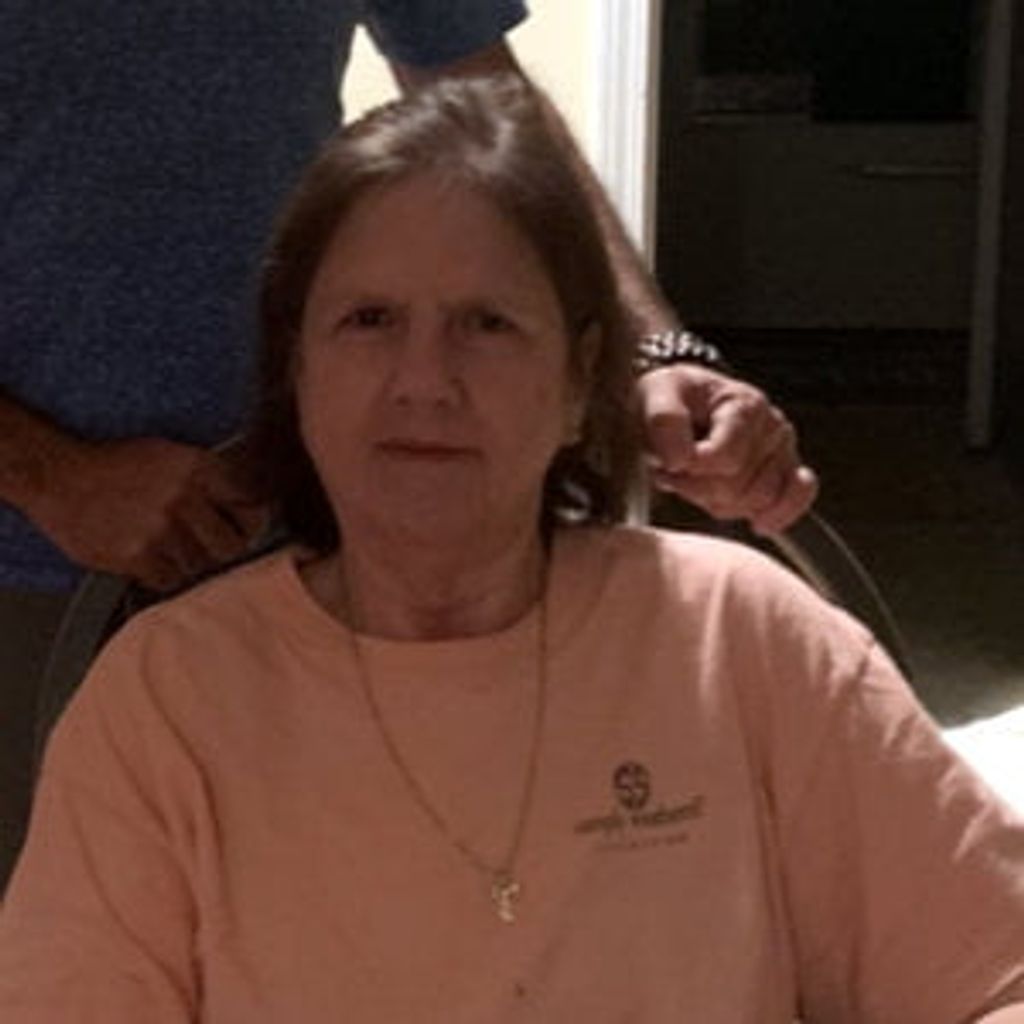 Carolyn Faye Klock Profile Photo