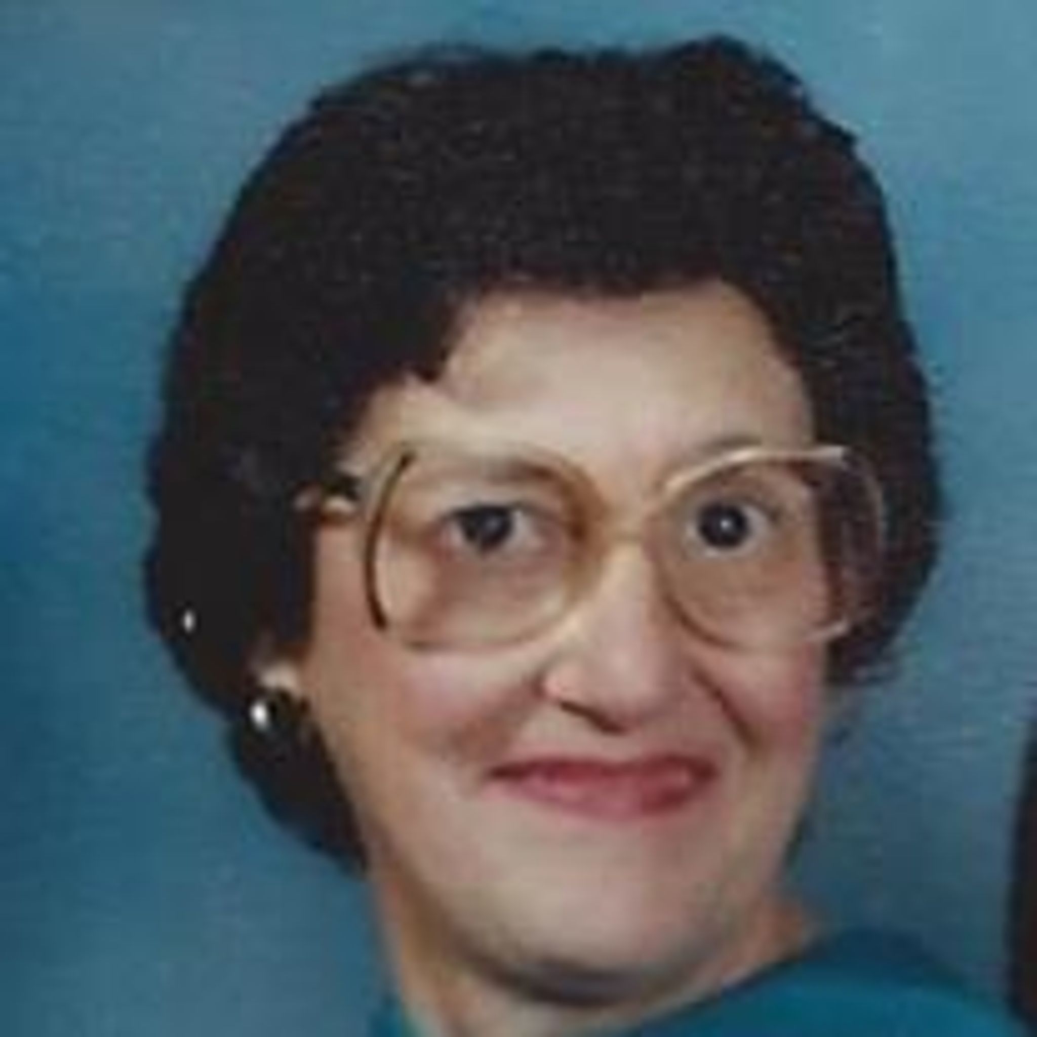 Ruth Alice Sizemore photo gallery image 1 of 50