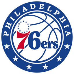 Emblem