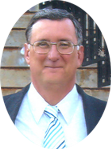 Mark Whaley Profile Photo