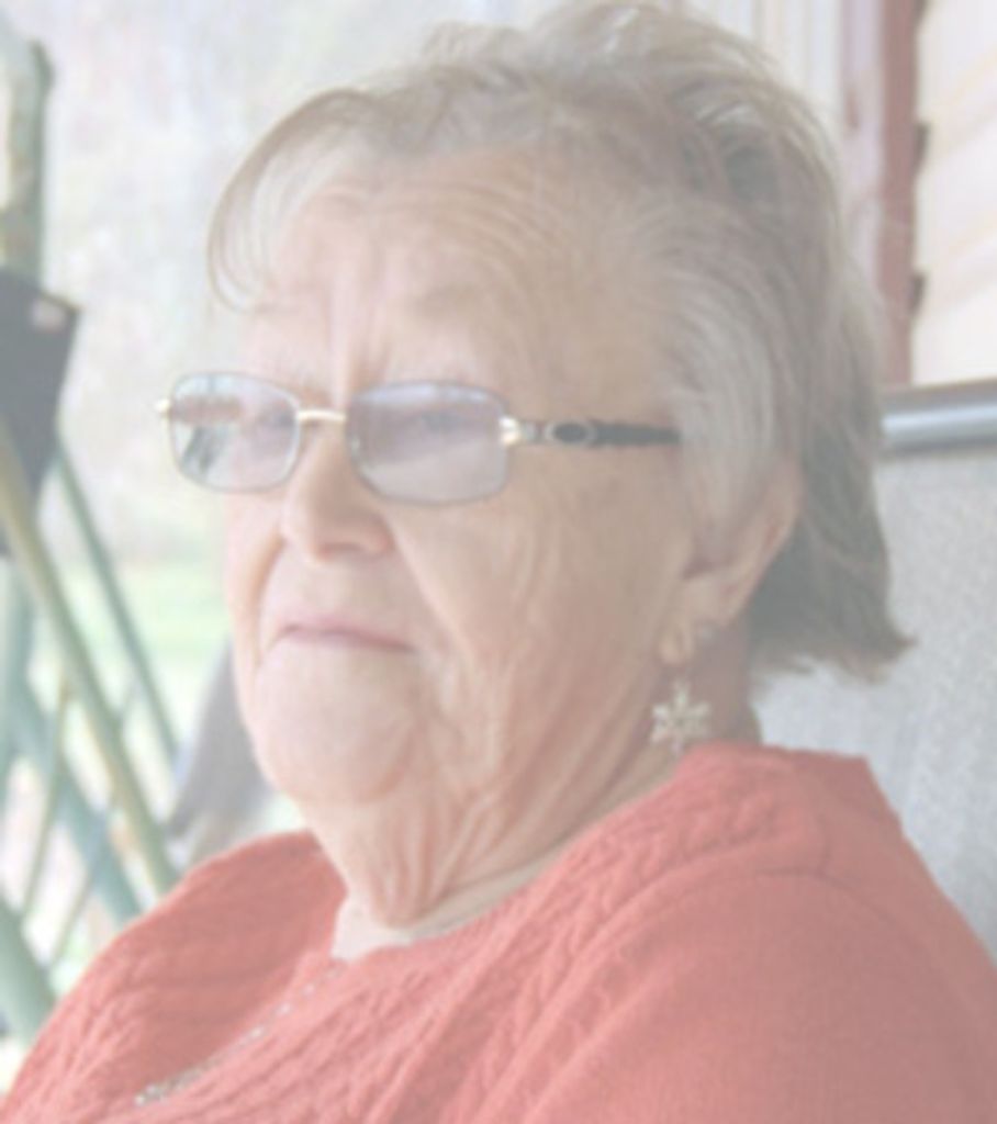 Wanda J. Fore