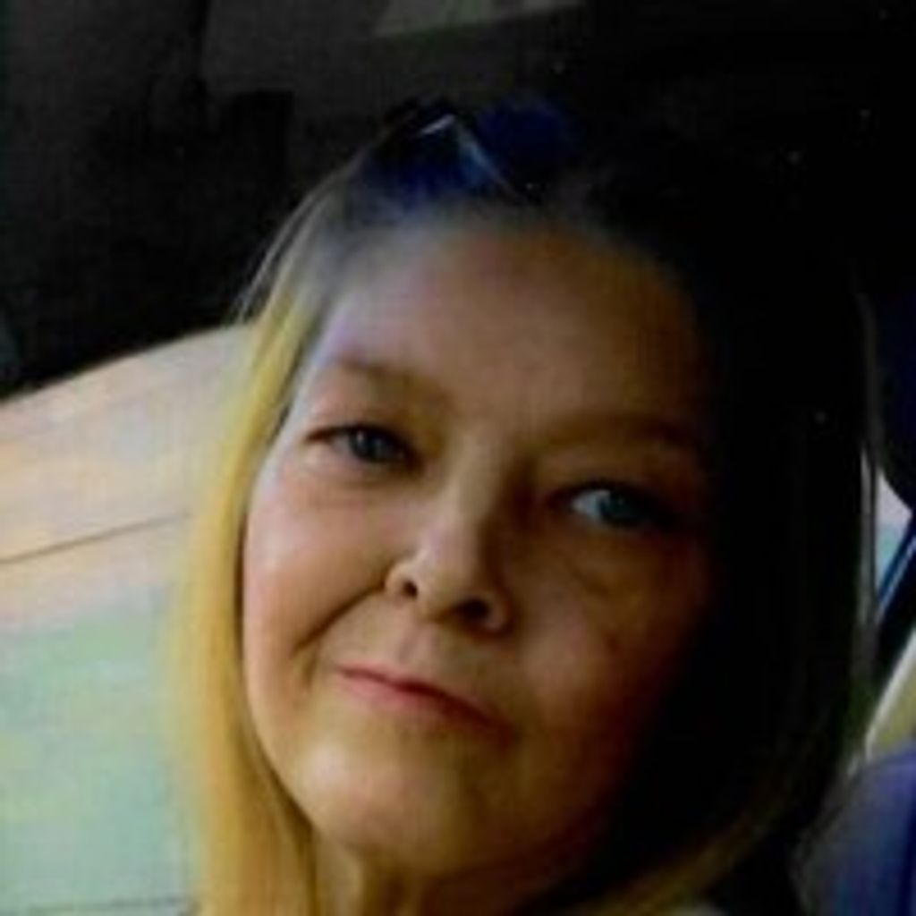 Susan L. Prosser Profile Photo