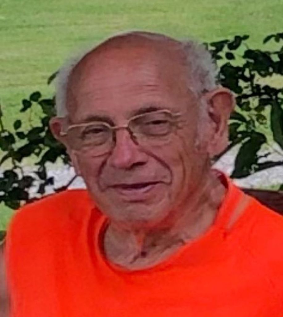Neal A. Shumaker