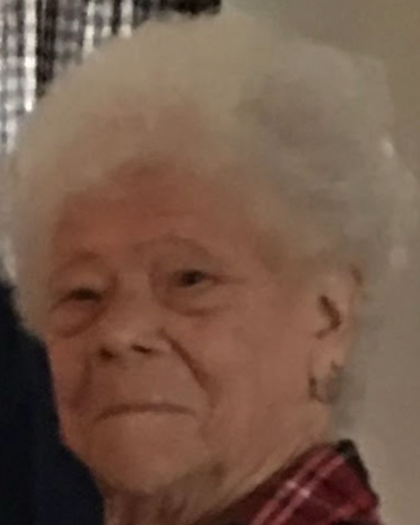 Gladys Griffin Loftis Profile Photo