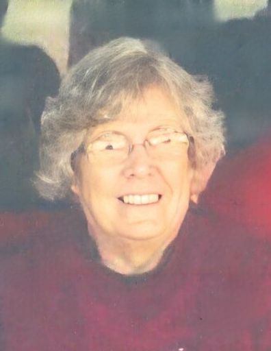 Donna Sue (Kattine)  Yockey Profile Photo