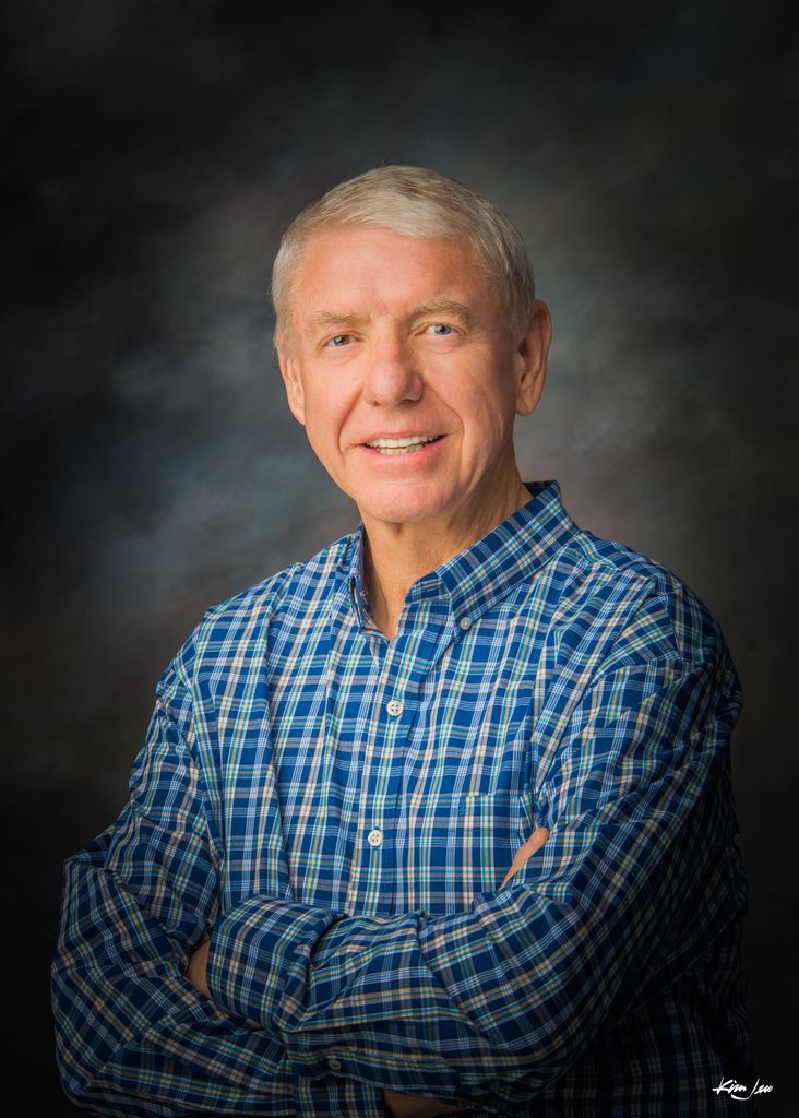 Richard William Tavelli