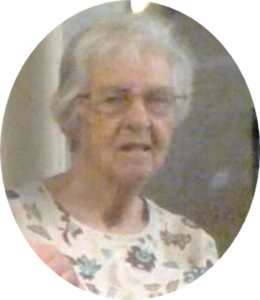Bobbie London