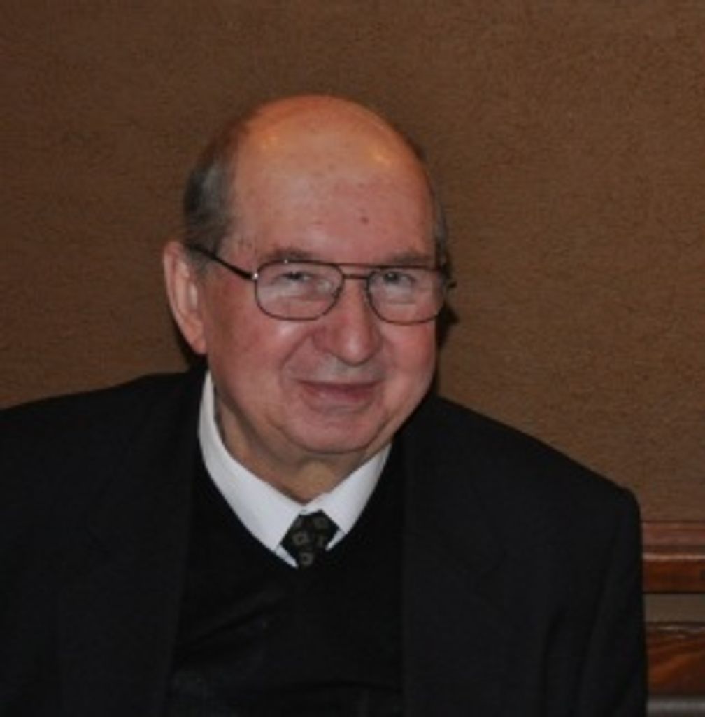 Geza Boros Profile Photo