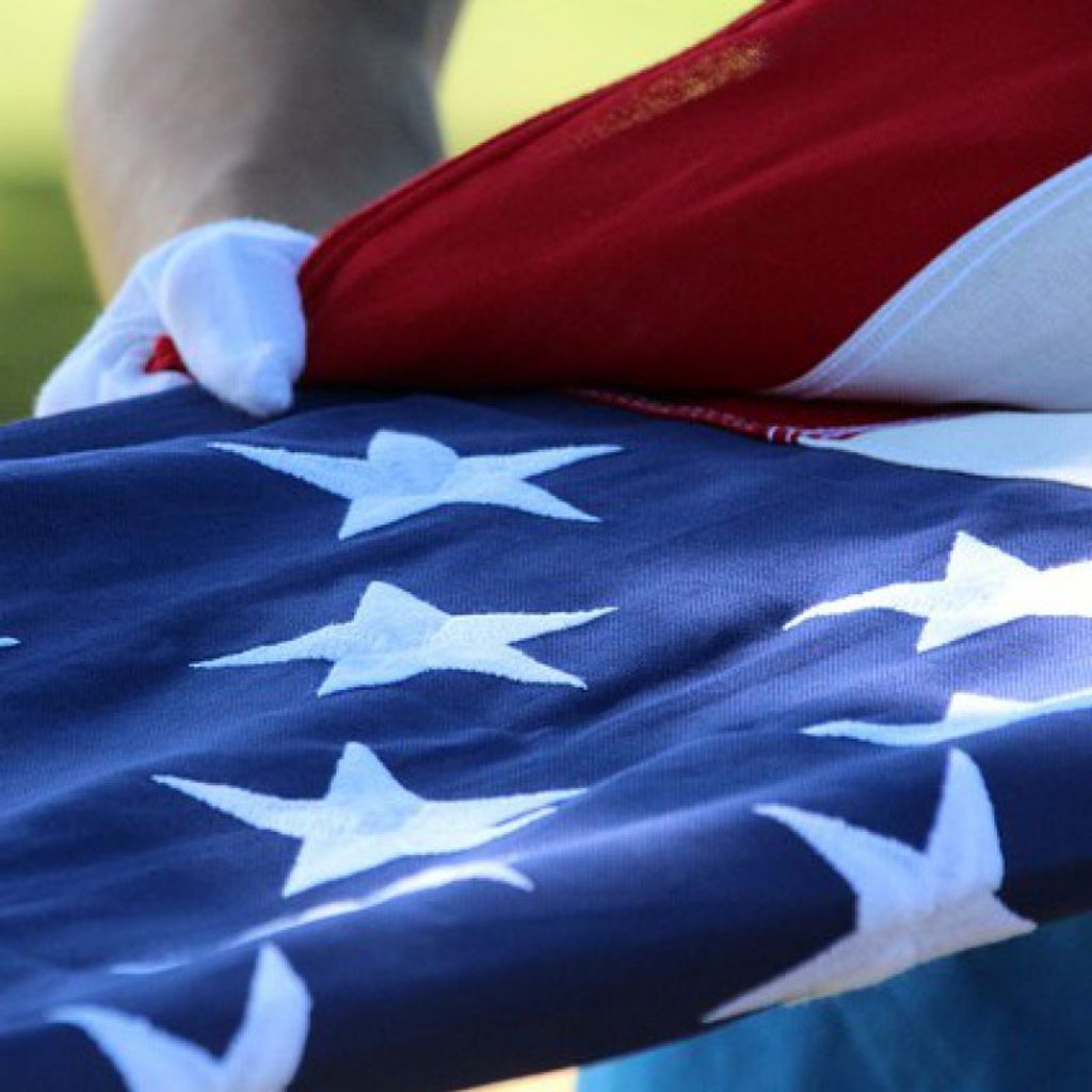 William A. Oster Profile Photo