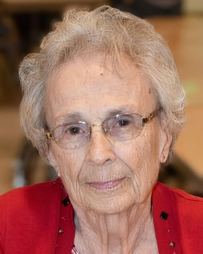 Janet L. Boland Profile Photo