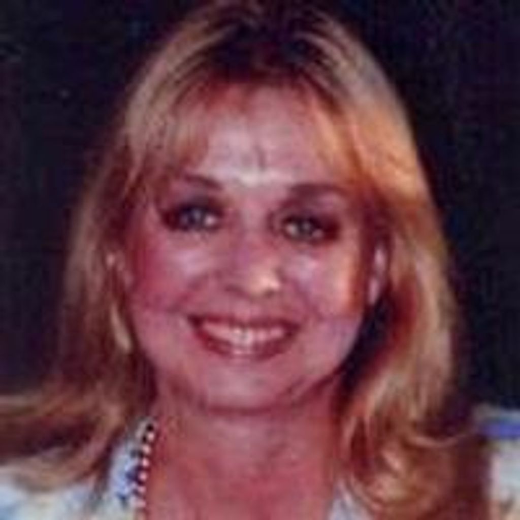 Carol Andrade Mills Profile Photo