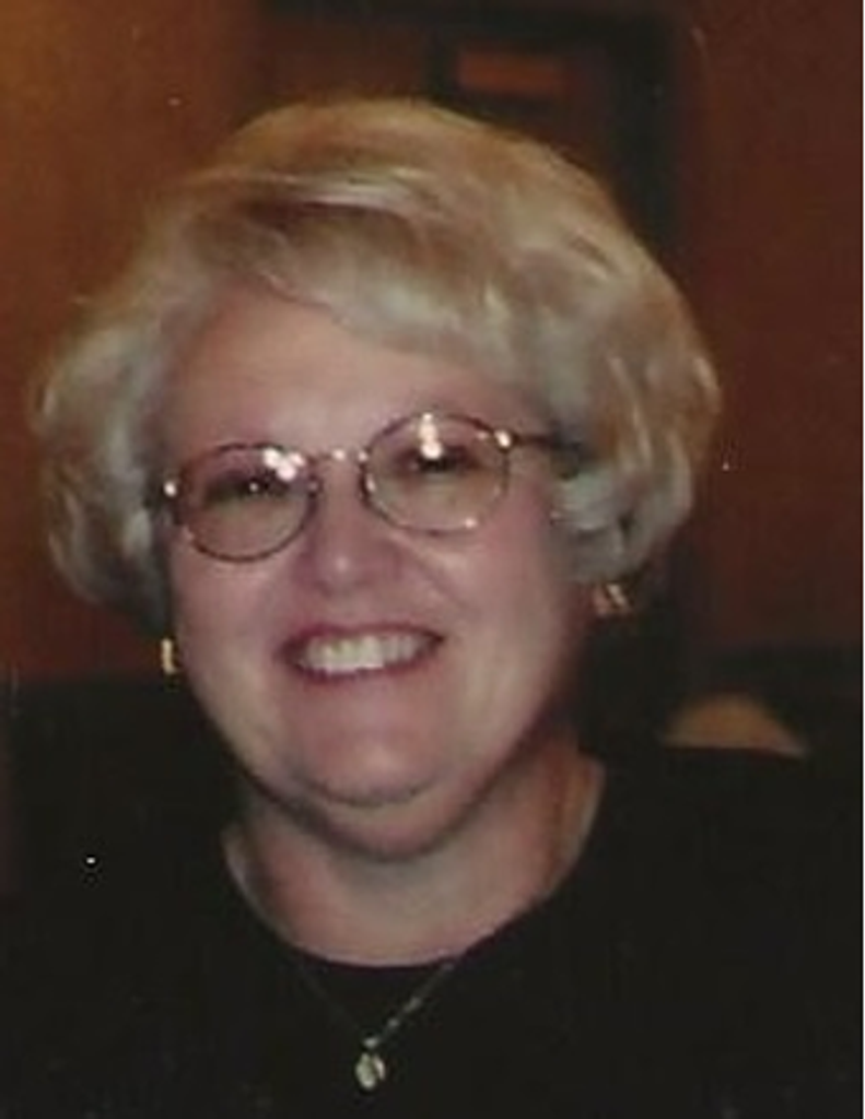 Evelyn Carol (Cookie) Shopbell Profile Photo